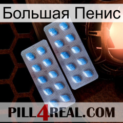 Большая Пенис viagra4